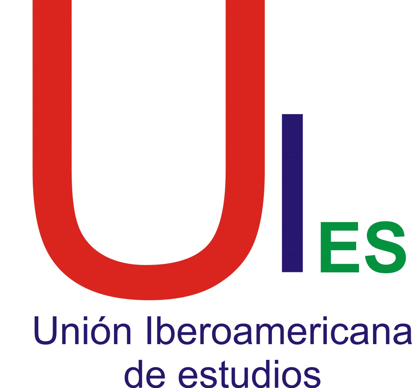 Diplomados de postgrado para toda Iberoamérica